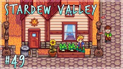 Parody: stardew valley (104) results found